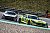 HTP Motorsport in Oschersleben - Foto: HTP Motorsport