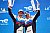 Valentino Rossi und Max Hesse feiern Siege auf dem „Circuit de la Sarthe“