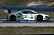 Rutronik Racing setzt den Steer-by-wire-Audi im GTC Race ein (Foto: Alex Trienitz)