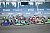 IAME Warrior Final mit dramatischen Finals