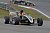 Marvin Kirchhöfer - Foto: ADAC Formel Masters