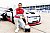 Elektrische „Taxifahrt“ für Andreas Bourani - Foto: Audi