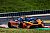 McLaren 720S GT3 Evo - Foto: ADAC