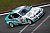 rent2Drive-racing mit guter Leistung in der BMW-Cup-Klasse