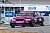 Sepp Römer fährt zum Doppelsieg in der GTR 4 der DMV BMW Challenge - Foto: Patrick Holzer