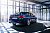 BMW ALPINA B5 Bi-Turbo - Foto: BMW