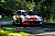 Neuland für die frischgebackenen Weltmeister von Toyota Gazoo Racing