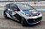 Tourenwagen Junior Cup meets ADAC Kart Masters