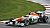 Mann des Rennens: Paul di Resta stürmte von P17 auf P7 - Foto: Force India F1