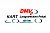 Neue Serie: DMV Kart-Langstrecken-Pokal steht bereit!