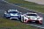 Der KTM X-Bow GT4 - Foto: gtc-race.de/Trienitz