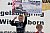 Henri Möhring fährt zum Weltfinale nach Bahrain