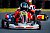 Zweites Rennen der German Karting Series Light in Wittgenborn