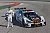 Titelverteidiger Wittmann startet erneut im Ice-Watch BMW M4 DTM - Foto: BMW