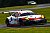 Earl Bamber und Nick Tandy mit Porsche GT Team bei Petit Le Mans