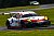 Der Porsche 911 RSR (Porsche GT Team, #911) von Patrick Pilet, Dirk Werner und Nick Tandy - Foto: Porsche