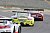 Foto: ADAC GT Masters