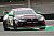 DMV NES 500: BMW Trio siegt in Assen