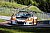#62 Vital Ultra Porsche - Foto: GetSpeed Performance GmbH & Co. KG    