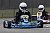 Dischner Racing Team siegt in Hahn