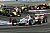 Richie Stanaway war das Maß der Dinge im ATS Formel 3 Cup