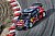 Timmy Hansen im Peugeot 208 WRX