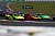 Manthey weiterhin an der Spitze der DTM-Teammeisterschaft