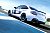 Ehret Motorsport bietet Tests mit einem BMW M235i Racing an