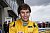 Christian Engelhart - Foto: Christian Engelhart Motorsports & Engineering