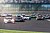 BMW-Doppelsieg für MRS SIM-Racing in Silverstone