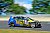 Solider Einsatz bei NLS 4 für Giti Tire Motorsport by WS Racing
