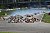 ADAC Kart Masters in Ampfing am 25./26.06.2011