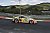 Stefan Beyer und Emin Akata im fruit2go-Porsche Cayman - Foto: Daniel Spaar/dspicture