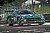 Schwesterfahrzeug SLS AMG GT3 #5 - Foto: Black Falcon