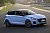 Hyundai i20 N: Rallye-Gene für die Straße