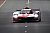 Toyota Gazoo Racing startet in Le Mans von Doppel-Pole