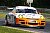 Christopher Gerhard im Porsche 997 GT3 Cup