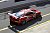 GT-Corse Ferrari F458 GT3 - Foto: Erik Teeken