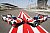 Toyota Gazoo Racing hat Titel im Visier