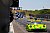 Porsche 911 GT3 R, Manthey EMA (#91), Thomas Preining (A) - Foto: Porsche