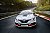 Renault Mégane R.S. TROPHY-R auf der Nürburgring-Nordschleife - Foto: Renault