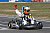 Tagessieger World Formula light: Hüseyin Yardimciel