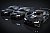 FK Performance Motorsport steigt mit einem BMW M4 GT3 in das ADAC GT Masters ein - Foto: ADAC