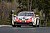Frikadelli Racing sammelt Punkte für Porsche Endurance Trophy Nürburgring