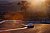 Intercontinental GT Challenge startet für BMW unter traurigen Vorzeichen