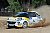 Titel-Showdown für das ADAC Opel Rallye Junior Team