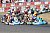 Rotax MAX Challenge Germany in Wittgenborn am 03./04.09.2022	
