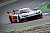 Starke Rennen und Podestplätze für KTM bei GT2 European Series
