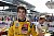 Antonio Giovinazzi - Foto: FIA Formel 3