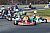 Ergebnisse Kerpener Kart-Challenge